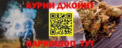 крисы Дубна